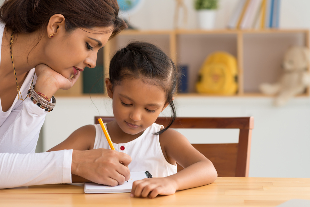 Teaching Methodology